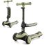 Bici 3 Ruedas