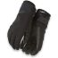 Guantes Giro Proof