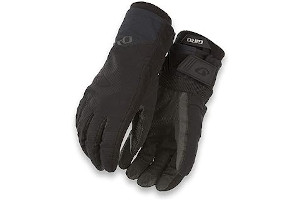 61gRGBpXVuL._AC_UL320_