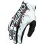 Guantes Bici Sprinter
