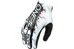 61gei9x5PZS._AC_UL320_