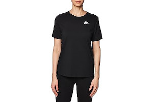 61gznwx5dLL._AC_UL320_