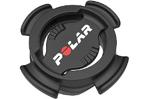 61gzz45bRvL._AC_UL320_