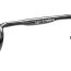 Manillar Gravel Specialized