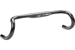 61h4g9AcAtL._AC_UL320_