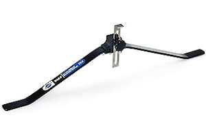 61hHIyftpwL._AC_UL320_