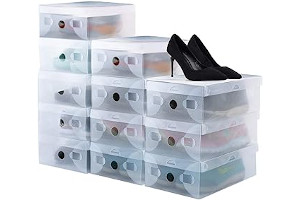 61hKNAryaEL._AC_UL320_