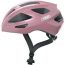 Casco Abus Mujer