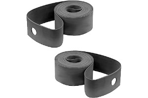 61hNO30YocL._AC_UL320_