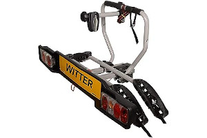 61hPxwoXgeL._AC_UL320_