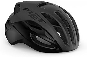 61hhSKRZNJL._AC_UL320_