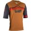 Jersey Mtb Hombre