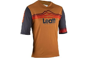 61h+nrXBg5L._AC_UL320_