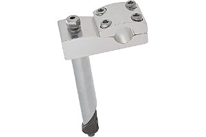 Potencia Manillar Bmx 61i0nRxUzzL._AC_UL320_