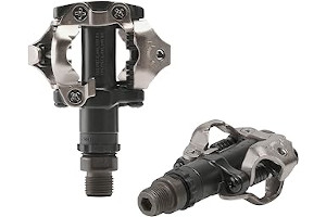 Pedales De Montaña Shimano 61i2Ih3sAJL._AC_UL320_