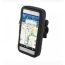 Funda Impermeable Movil Ciclismo