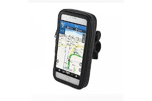 61i4ZGy7h+L._AC_UL320_