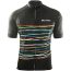Ropa Ciclismo Wallapop