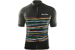 61i7iKKRBPL._AC_UL320_