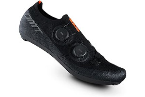 61iUVZQB7YL._AC_UL320_