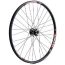 Ruedas Shimano Rs170 Disc