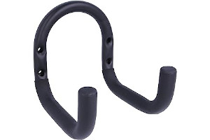 Soporte De Pared Para Colgar Bicicletas 61im8DM0d2L._AC_UL320_