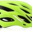 Casco Shinmax