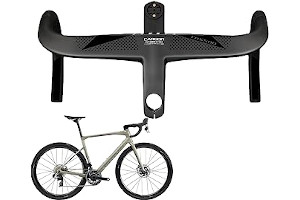 61isFwAyEfL._AC_UL320_