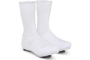 61iw+bJVqWL._AC_UL320_