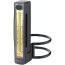 Knog Luz Delantera