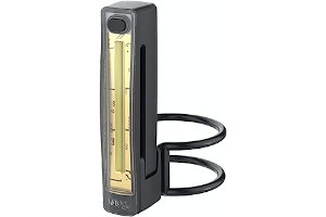 Knog Luz Delantera
