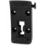 Soporte Moto Garmin
