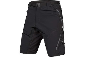 61jBF6o27WL._AC_UL320_