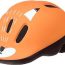 Casco Bici Polisport