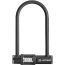 Candado Para Bicicleta Tipo U