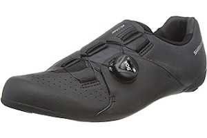 Zapatillas Shimano Spd Sl 61jOQX3lknL._AC_UL320_