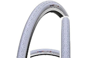 61jPch6F+VL._AC_UL320_