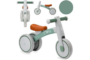 61jc5HBXmtL._AC_UL320_