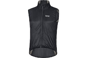 61jlJ272yeL._AC_UL320_