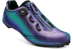 61jx9ASFA8L._AC_UL320_