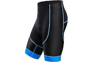 61k9w8Go18L._AC_UL320_