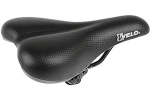 61kG8-cQTeL._AC_UL320_