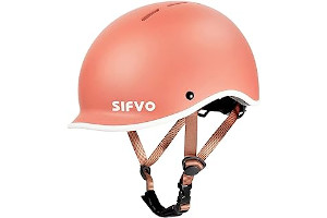 61kJGjHiT3L._AC_UL320_