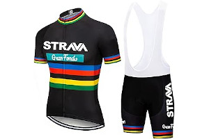 61kX0-5e3YS._AC_UL320_