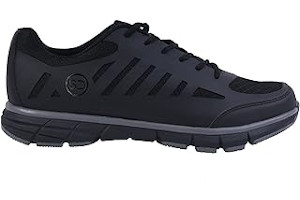 61kaSNv0t9L._AC_UL320_