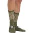 Calcetines Ciclismo Sportful