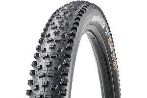 61l7h3QJklL._AC_UL320_