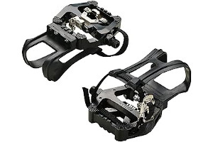 Venta De Pedales Para Bicicleta 61lK7QRm4cL._AC_UL320_