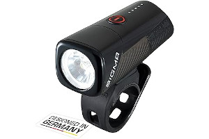 61lTIyZyrXL._AC_UL320_