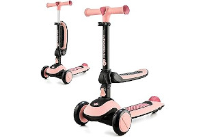 61ljo-i6RDL._AC_UL320_